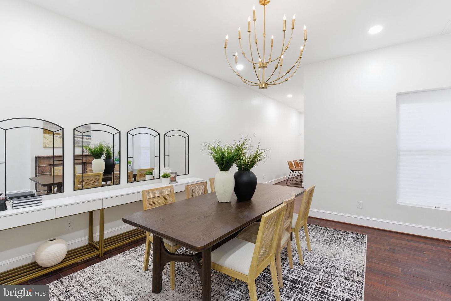 1526 Mcculloh St Property Photo 12