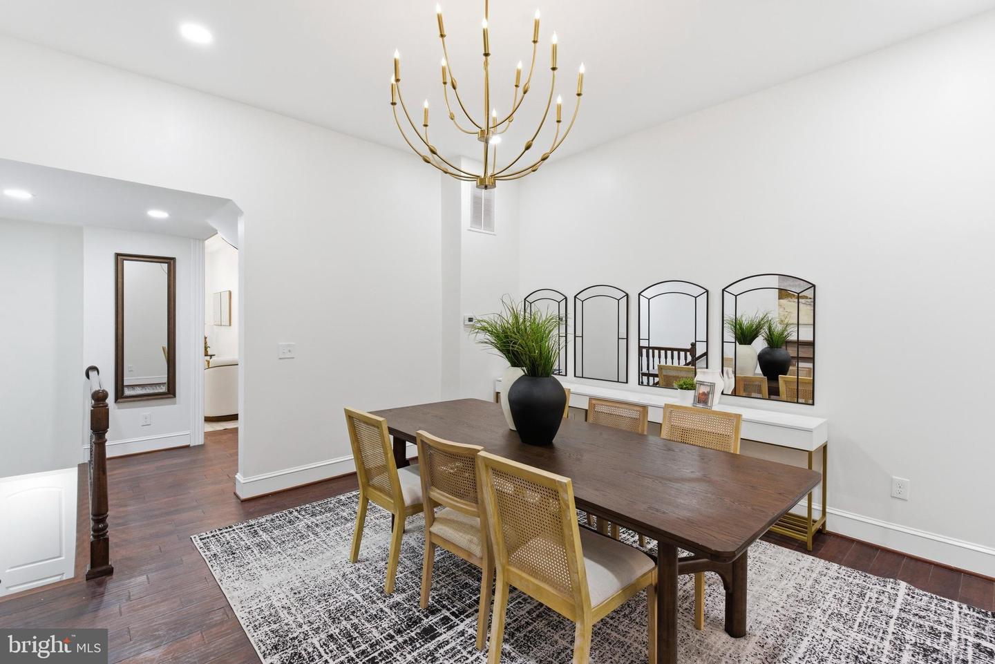 1526 Mcculloh St Property Photo 13