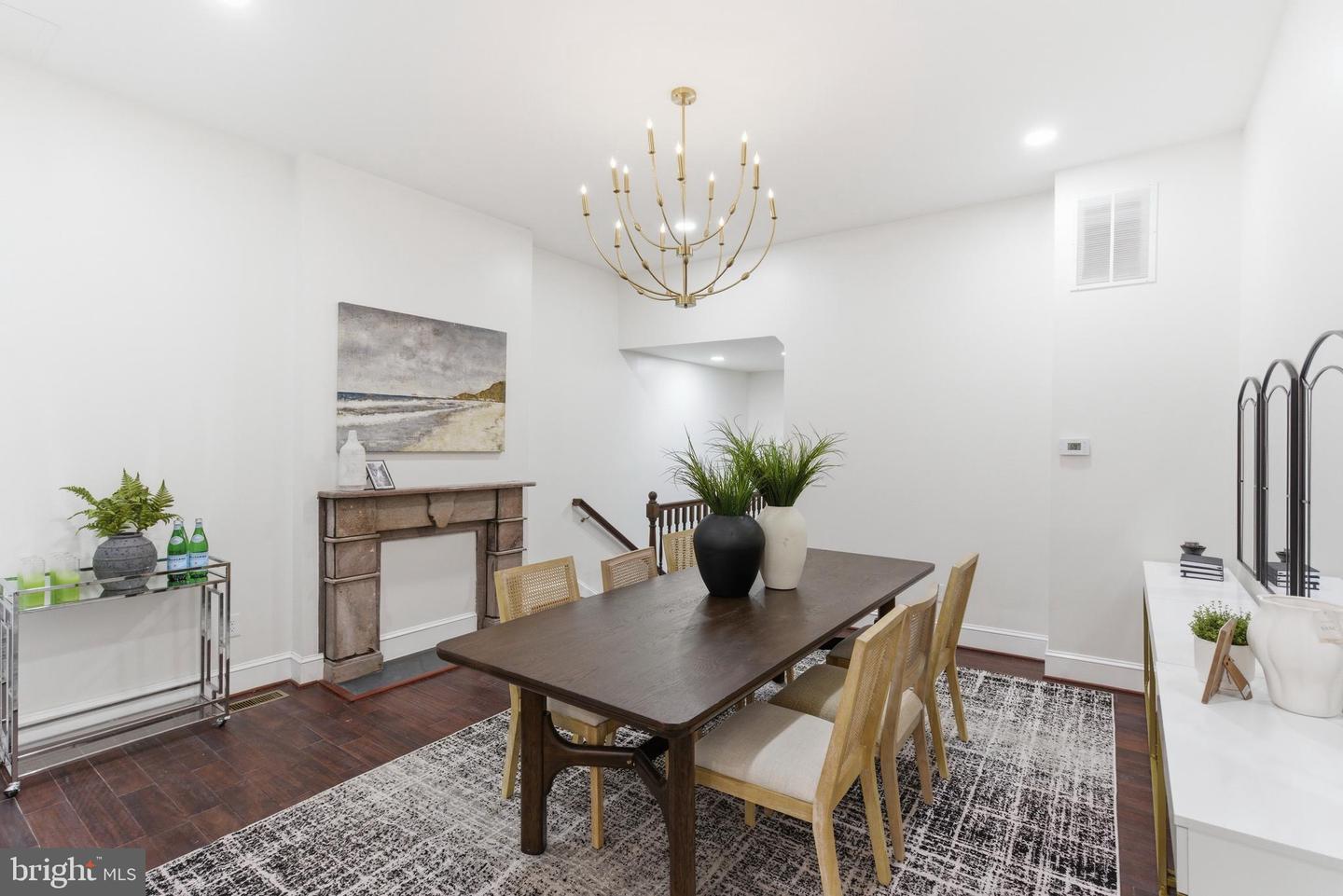 1526 Mcculloh St Property Photo 14