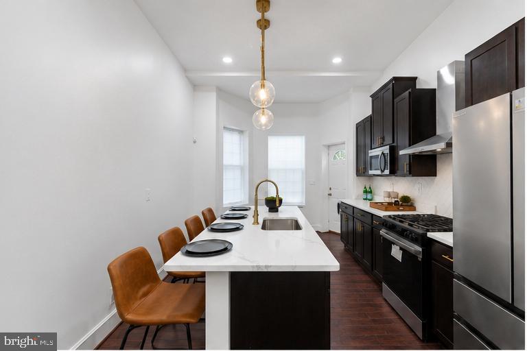 1526 Mcculloh St Property Photo 18