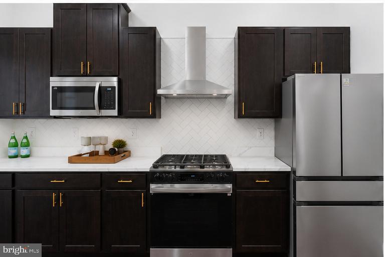 1526 Mcculloh St Property Photo 20