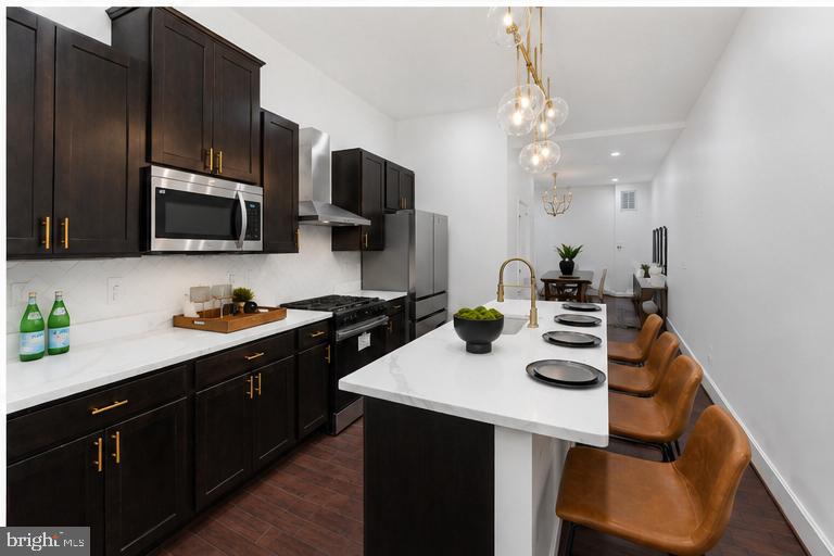 1526 Mcculloh St Property Photo 21