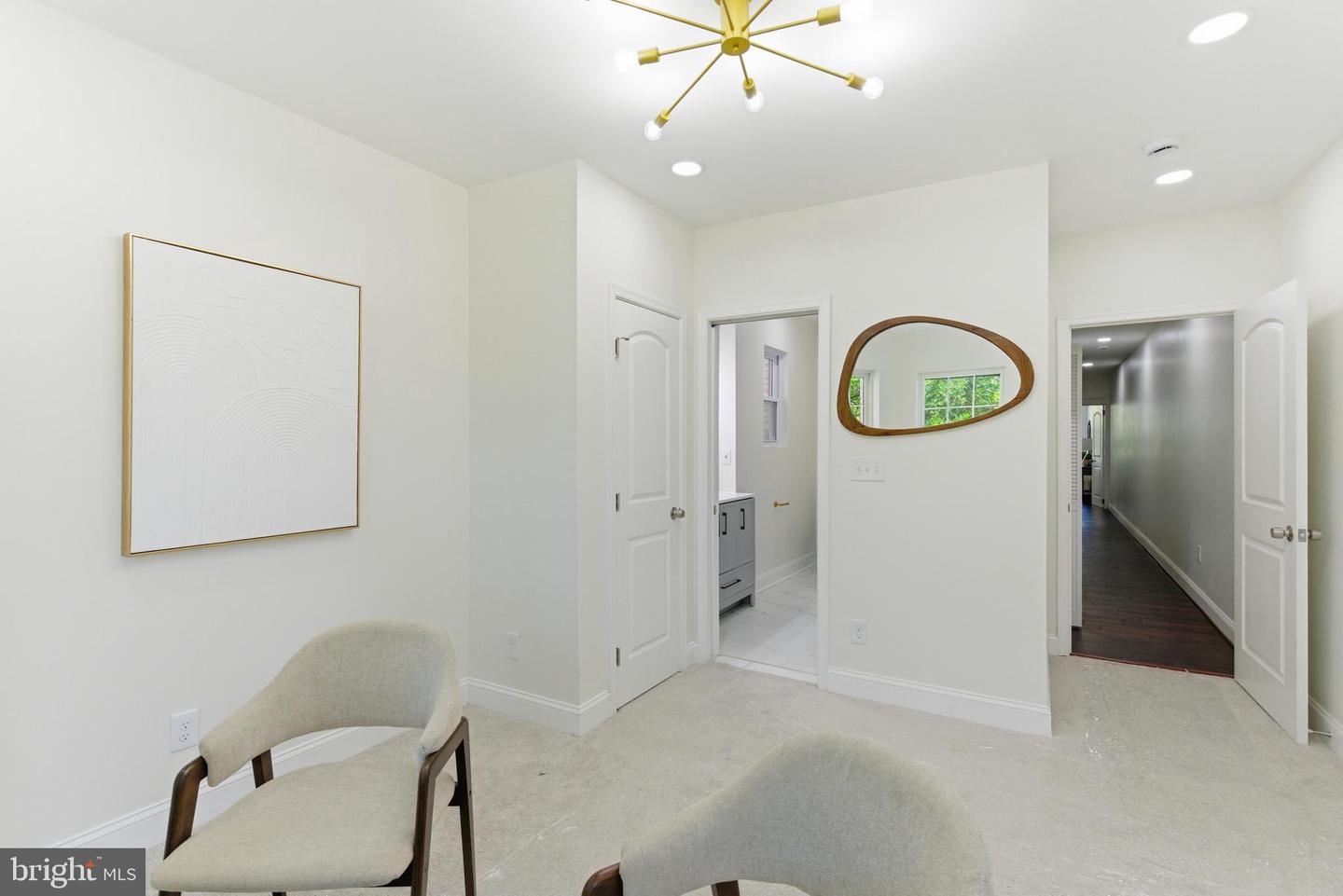 1526 Mcculloh St Property Photo 28