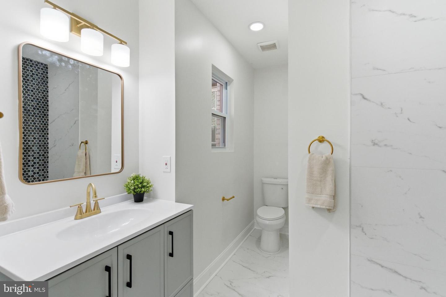 1526 Mcculloh St Property Photo 29