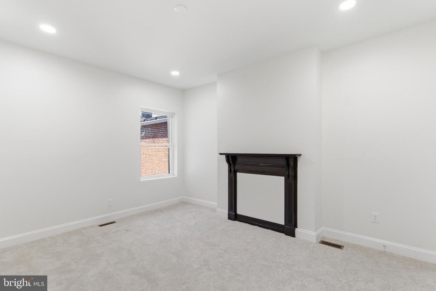 1526 Mcculloh St Property Photo 32