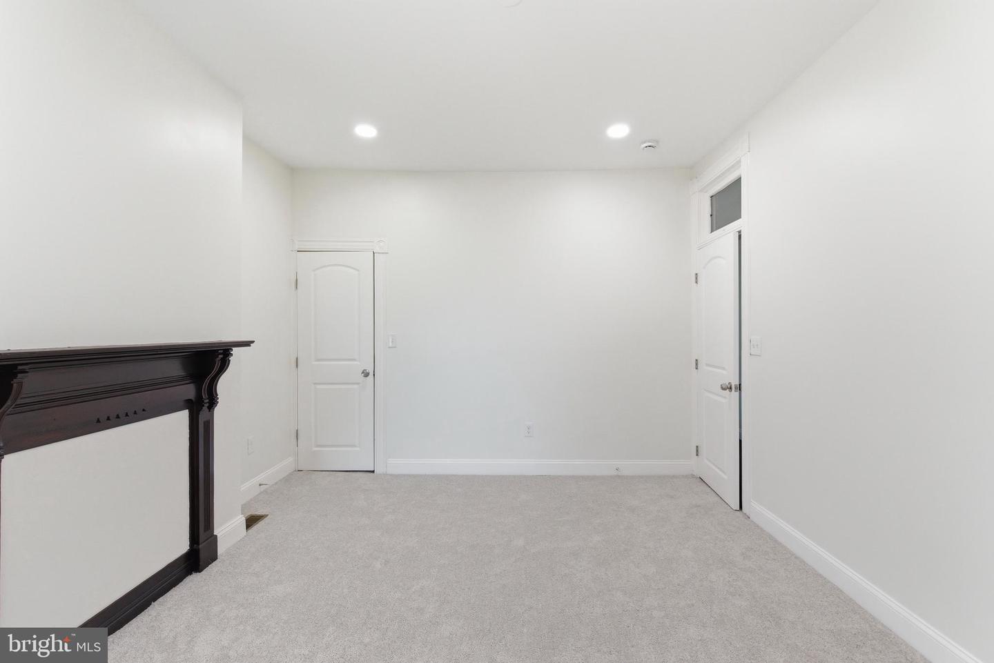 1526 Mcculloh St Property Photo 33