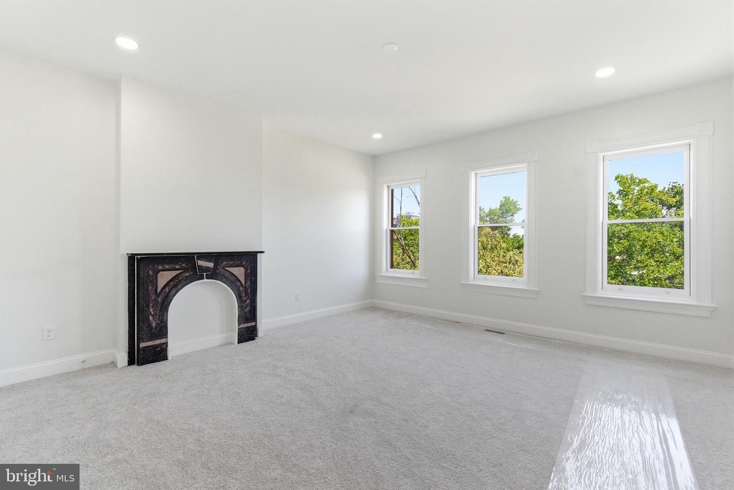 1526 Mcculloh St Property Photo 36