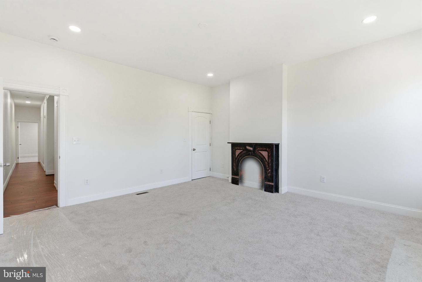 1526 Mcculloh St Property Photo 37