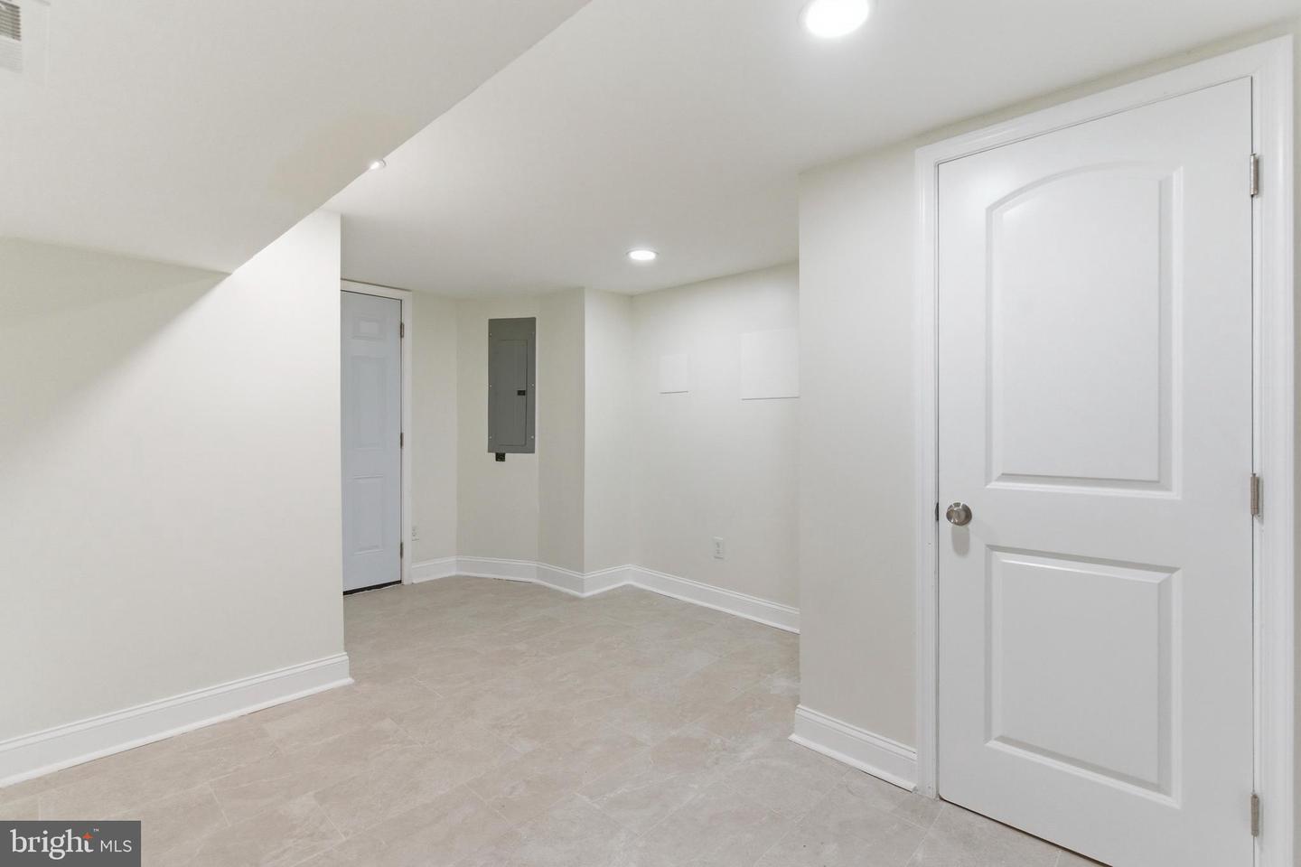 1526 Mcculloh St Property Photo 41