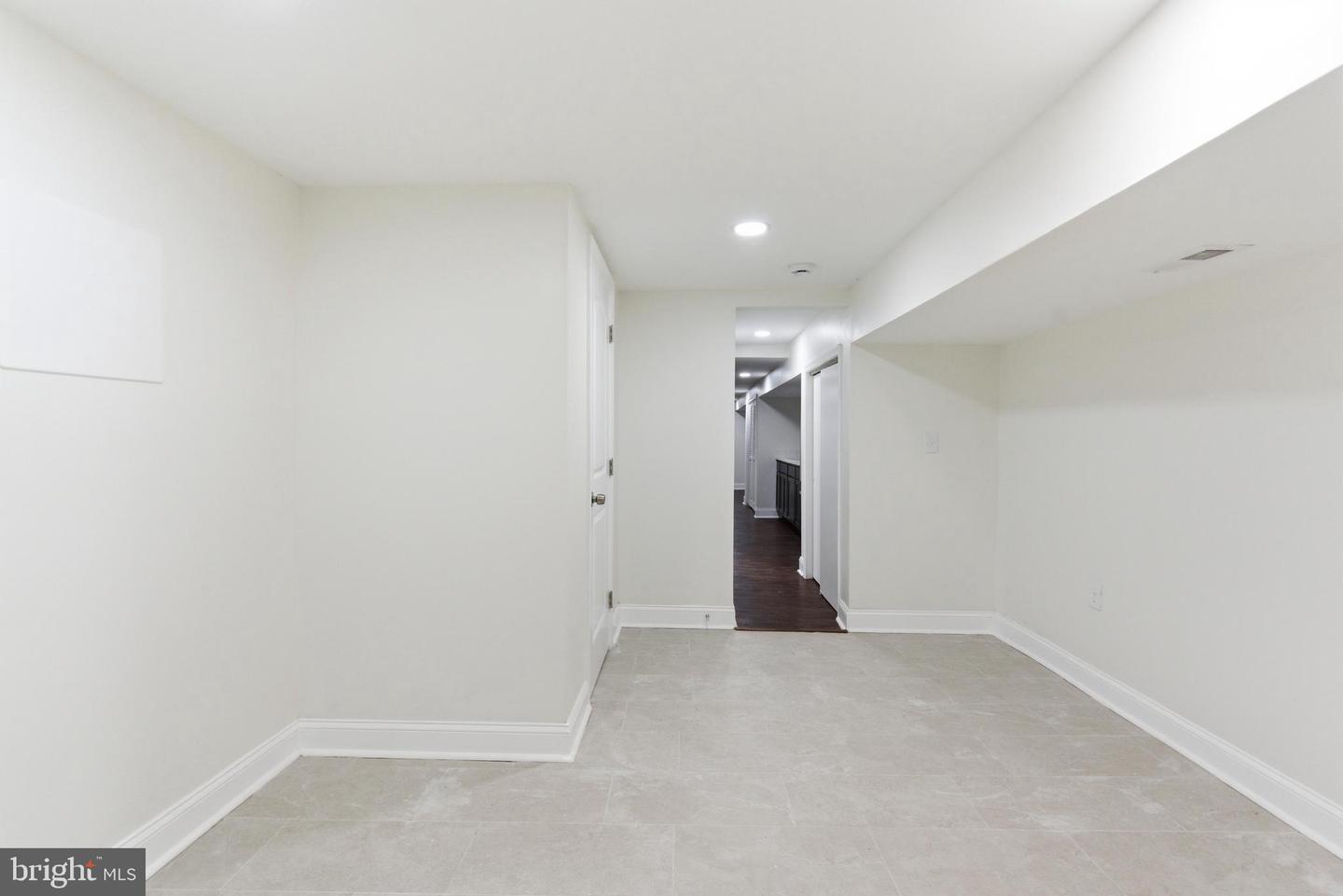 1526 Mcculloh St Property Photo 42