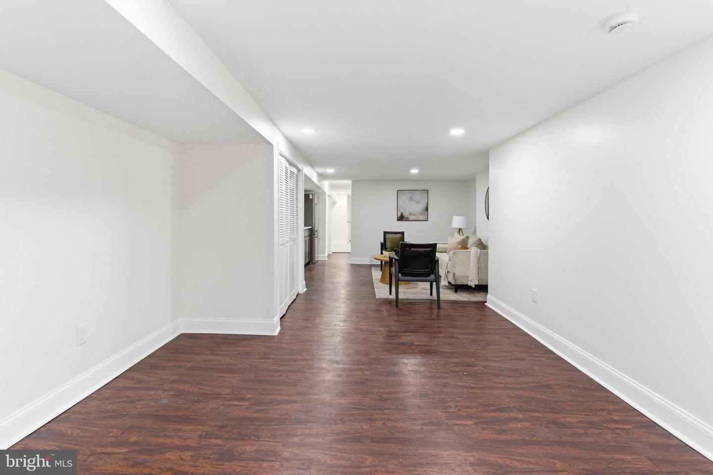 1526 Mcculloh St Property Photo 43
