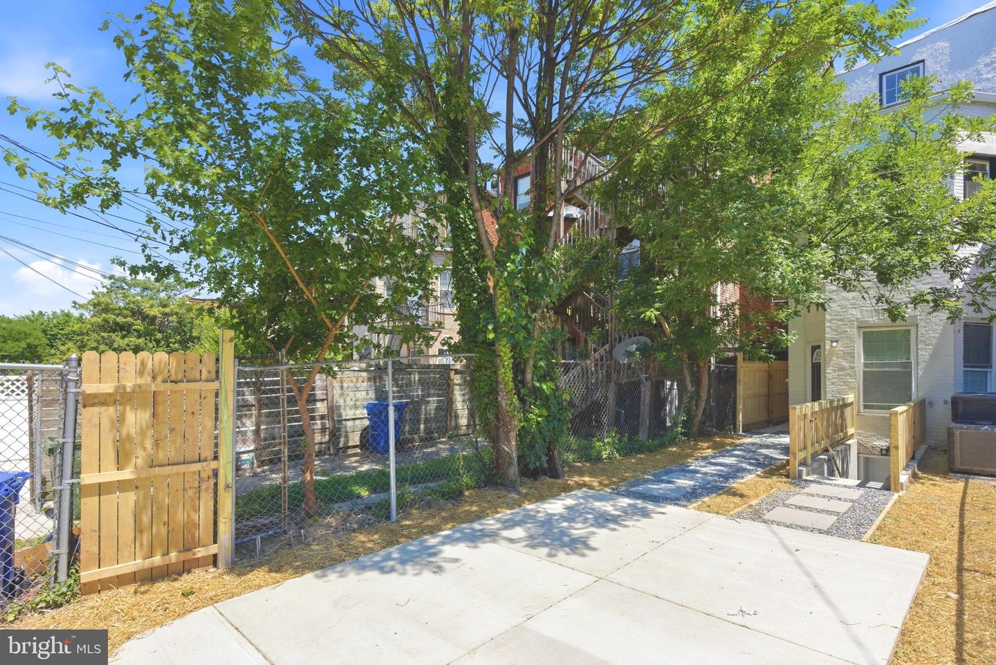 1526 Mcculloh St Property Photo 50
