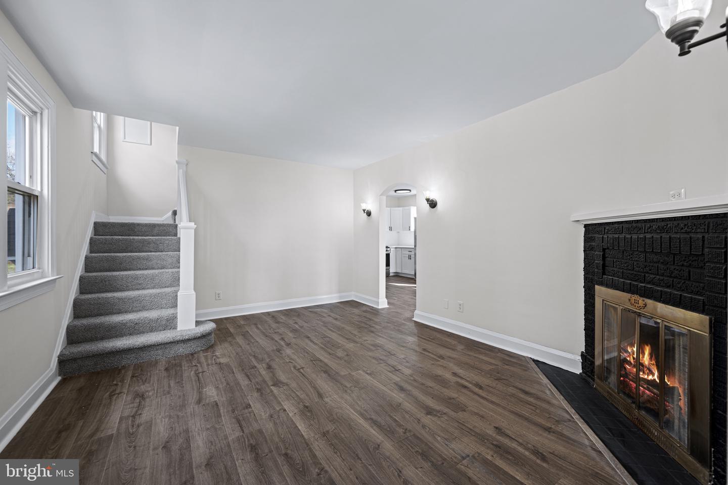 5510 Sefton Ave Property Photo 6