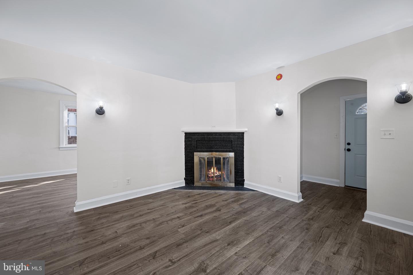 5510 Sefton Ave Property Photo 7