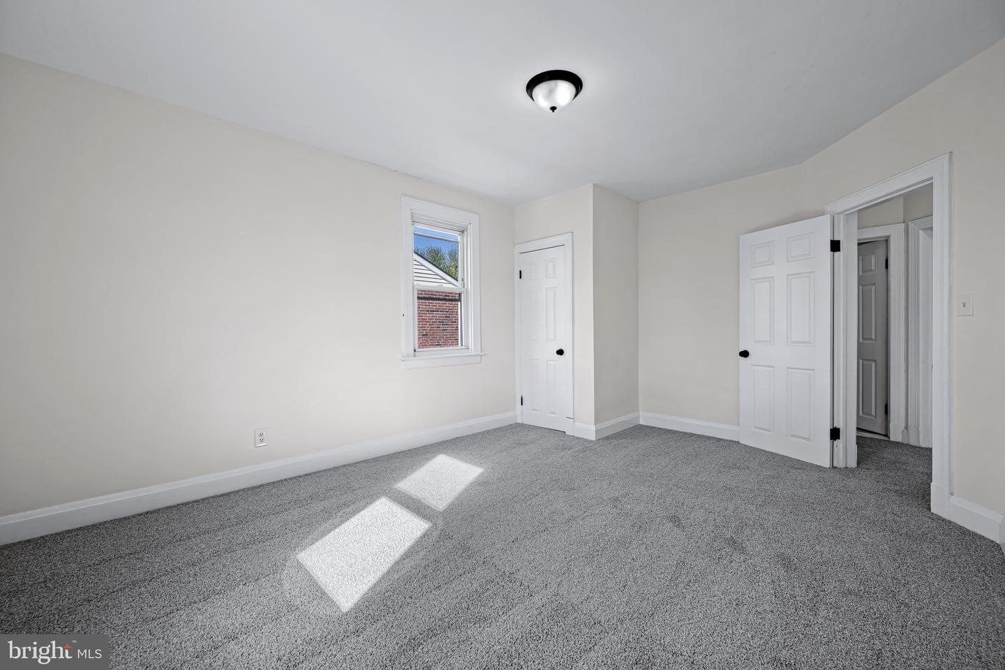 5510 Sefton Ave Property Photo 12