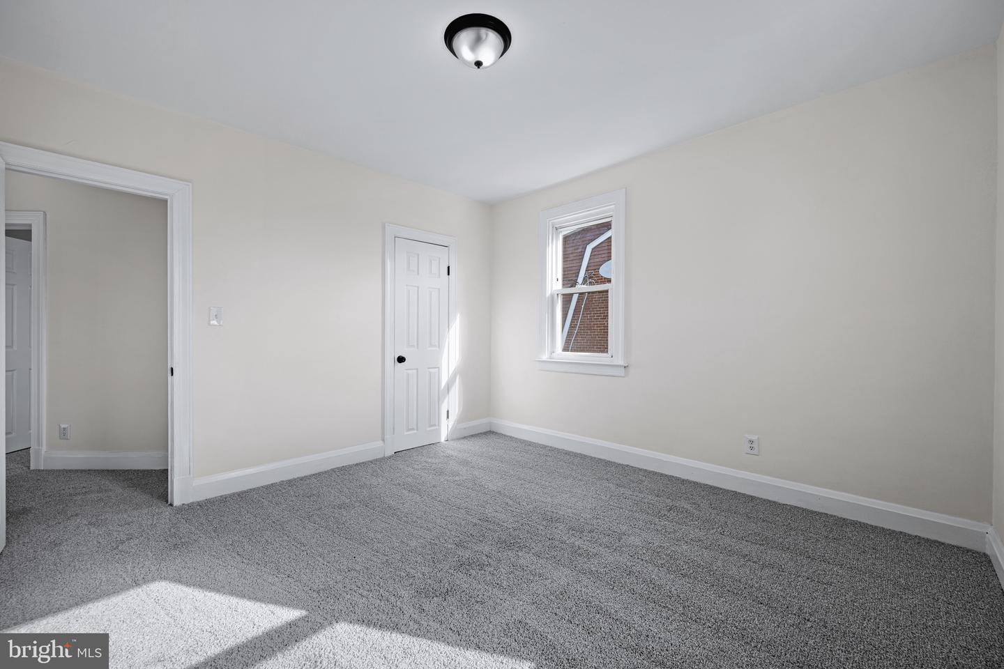 5510 Sefton Ave Property Photo 14