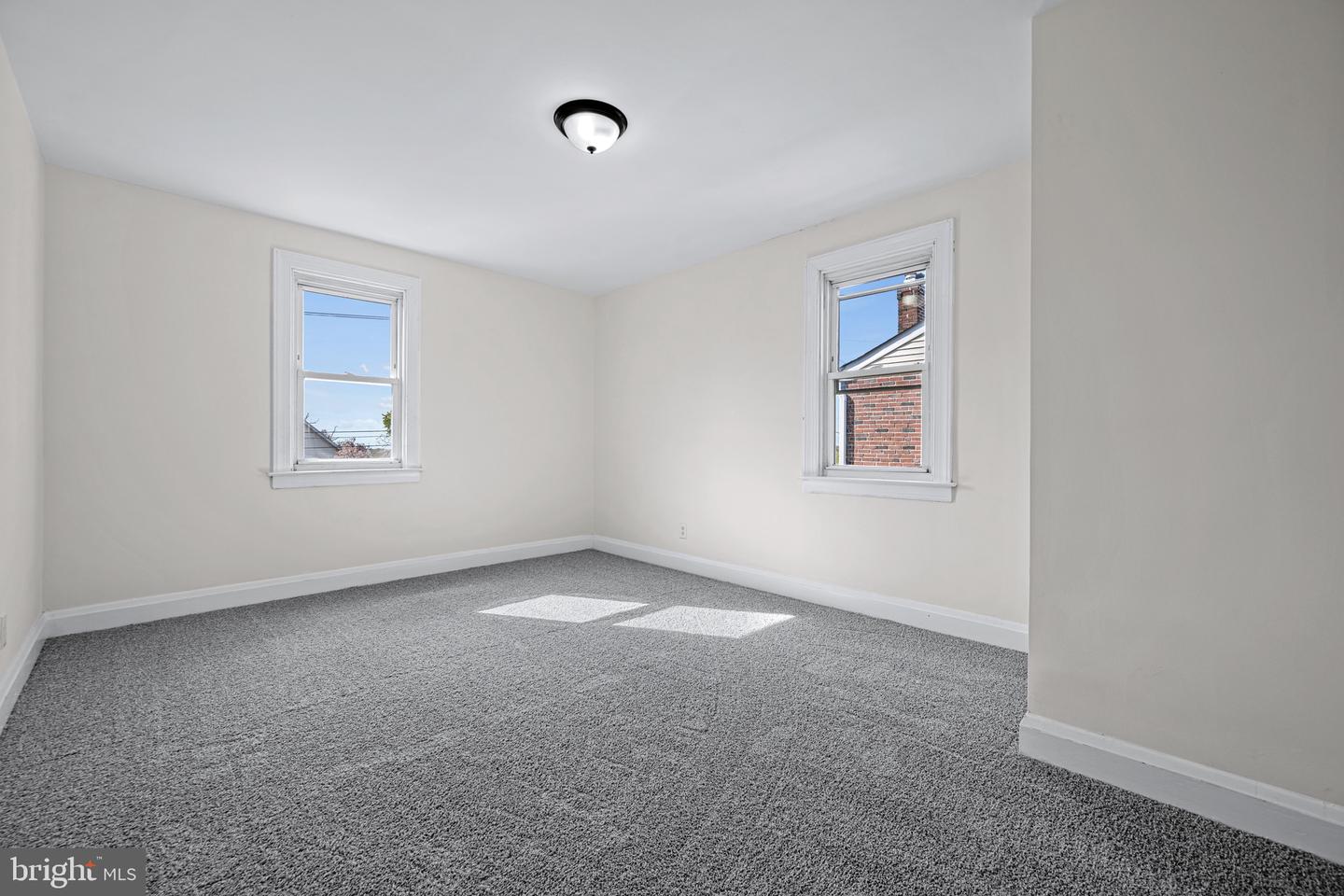 5510 Sefton Ave Property Photo 15