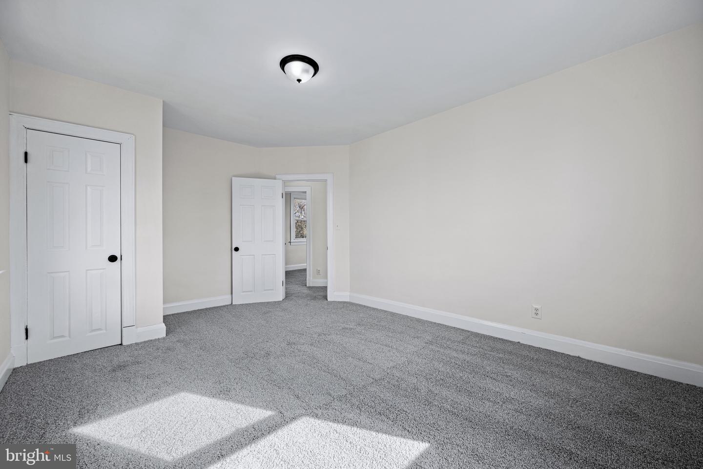 5510 Sefton Ave Property Photo 16