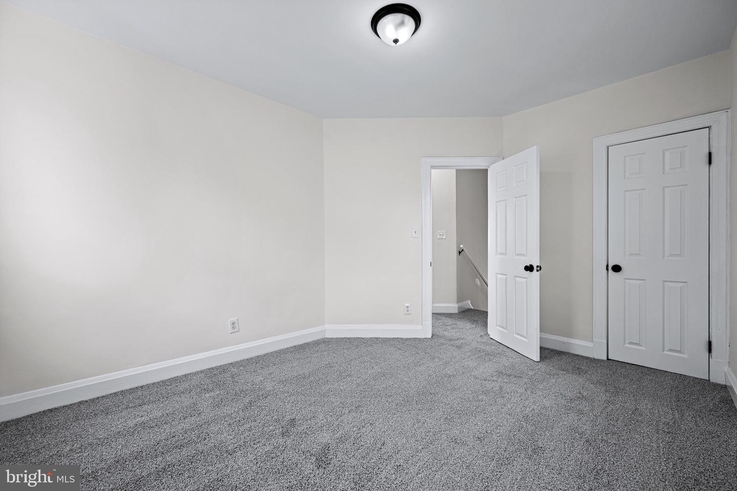 5510 Sefton Ave Property Photo 17