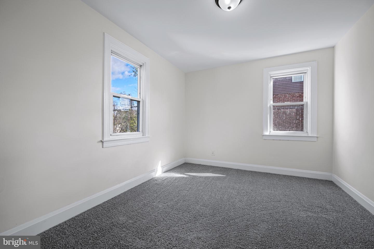 5510 Sefton Ave Property Photo 18