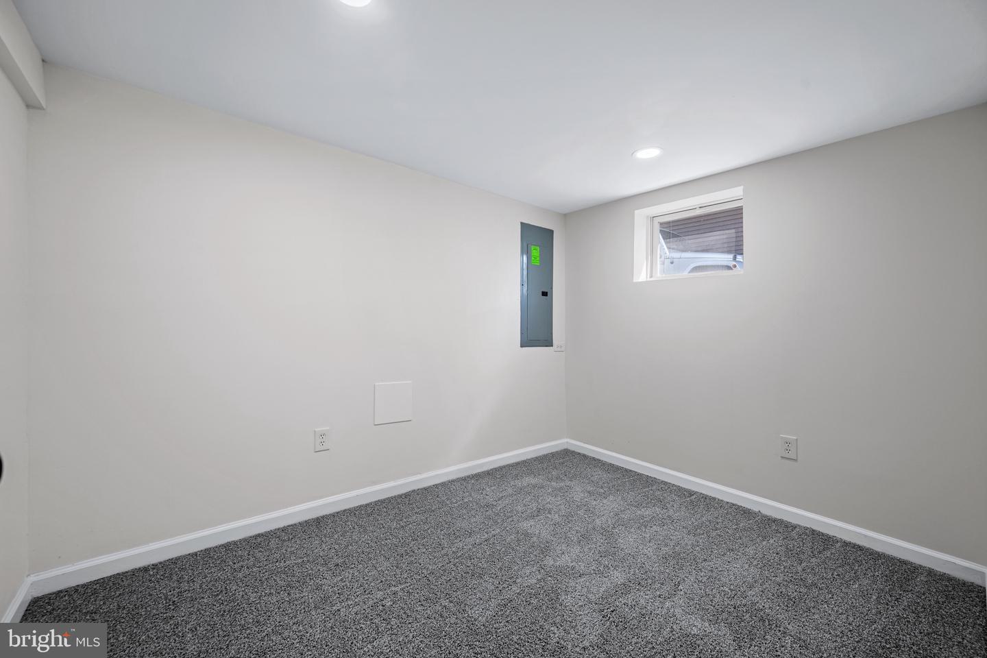 5510 Sefton Ave Property Photo 27