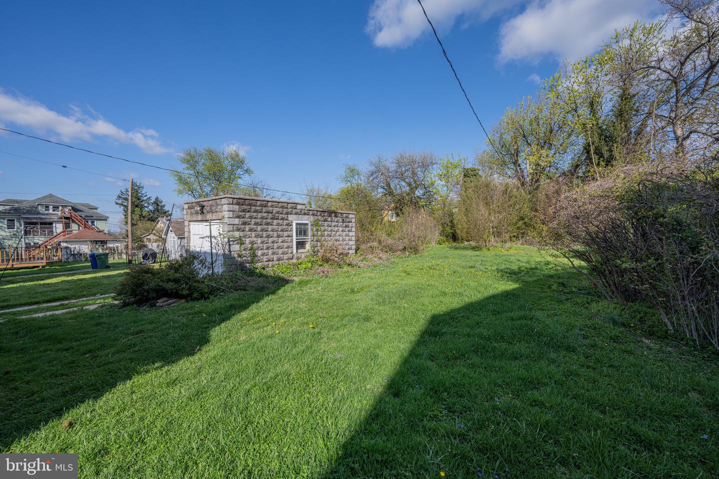 5510 Sefton Ave Property Photo 31