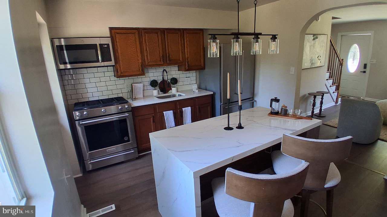 2006 Whistler Ave Property Photo 5