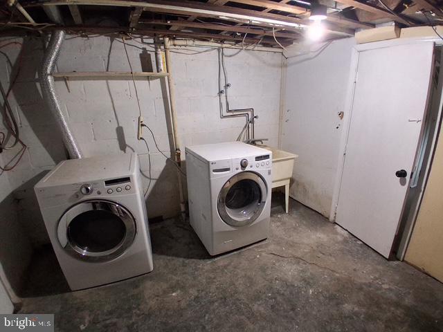 2006 Whistler Ave Property Photo 16