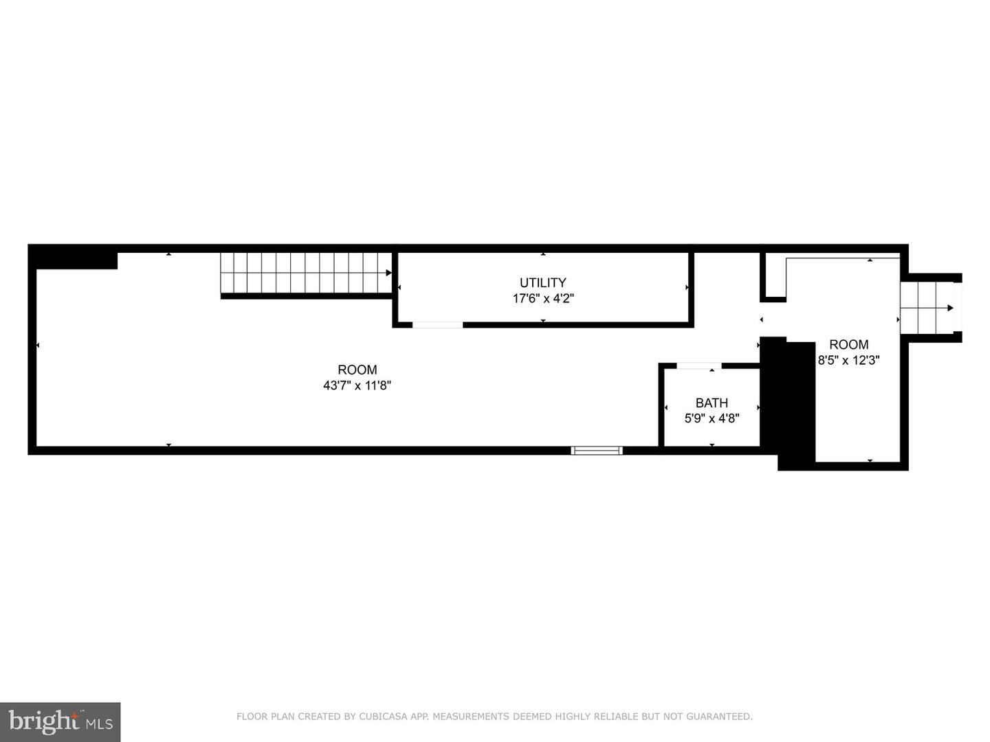 2838 W Lanvale St Property Photo 22