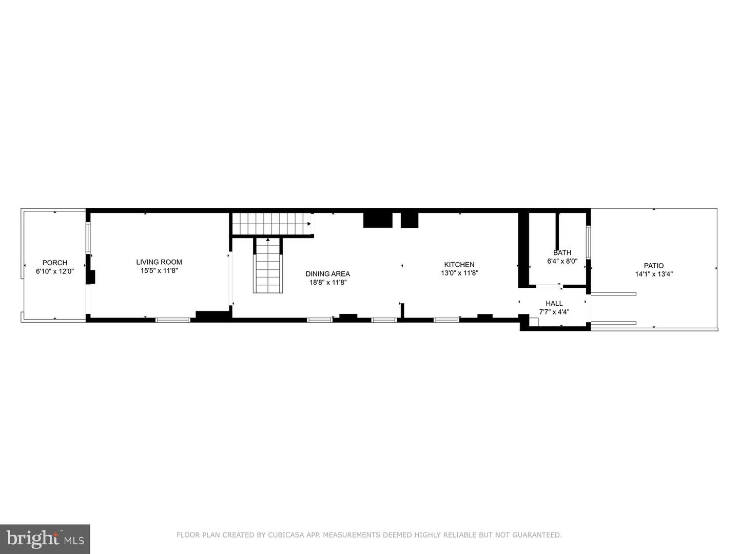 2838 W Lanvale St Property Photo 23