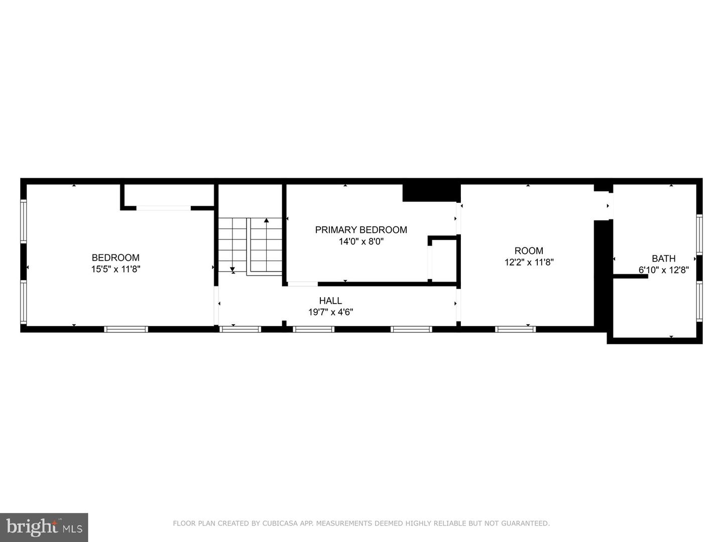 2838 W Lanvale St Property Photo 24