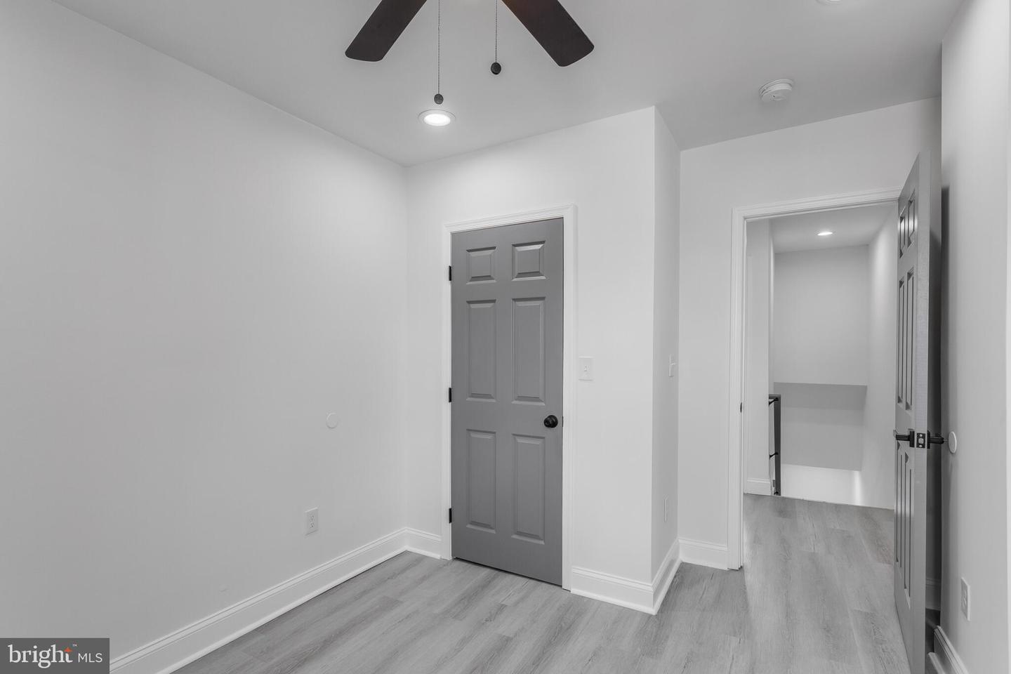 3835 Reisterstown Rd Property Photo 10