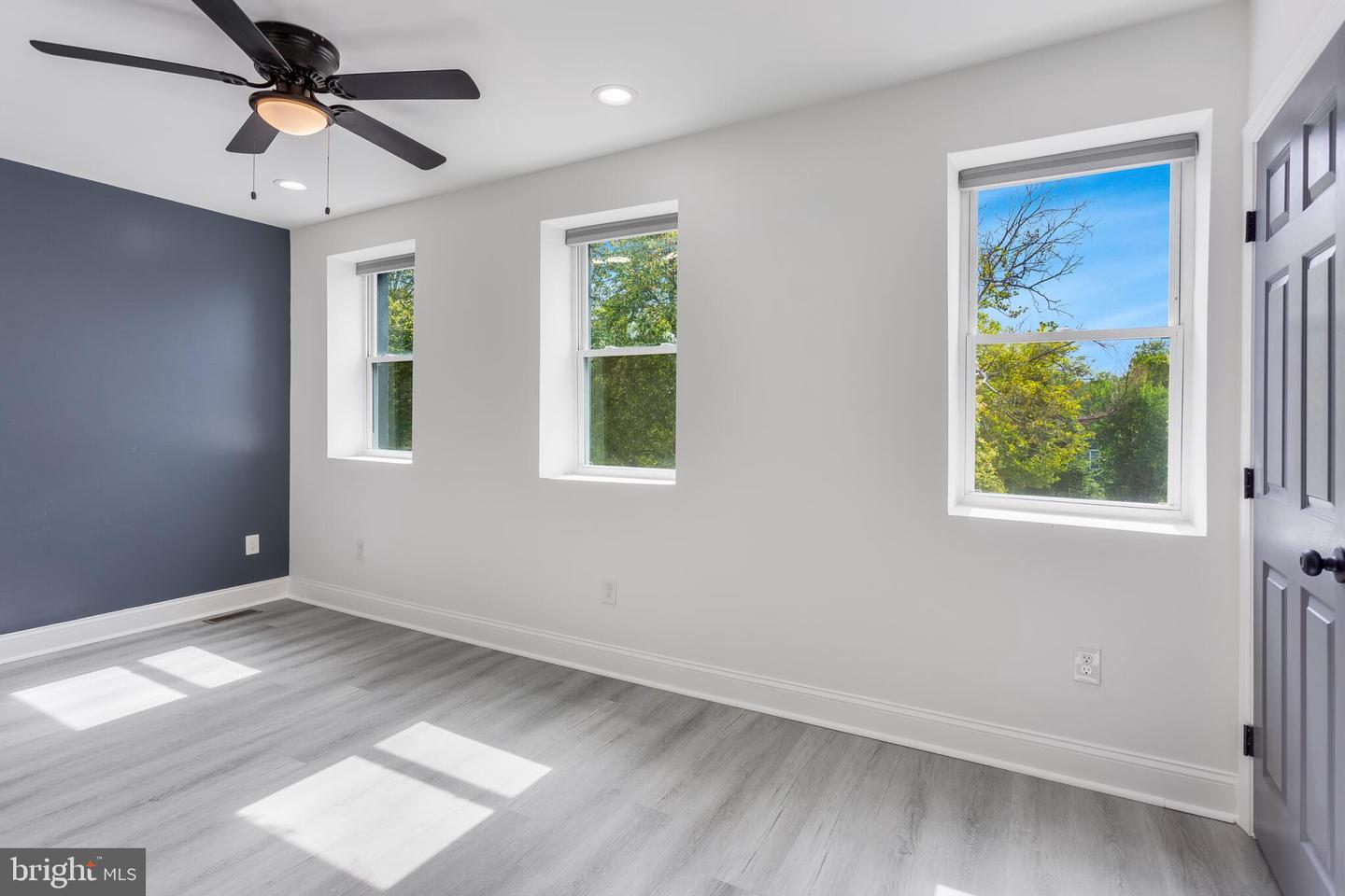 3835 Reisterstown Rd Property Photo 16