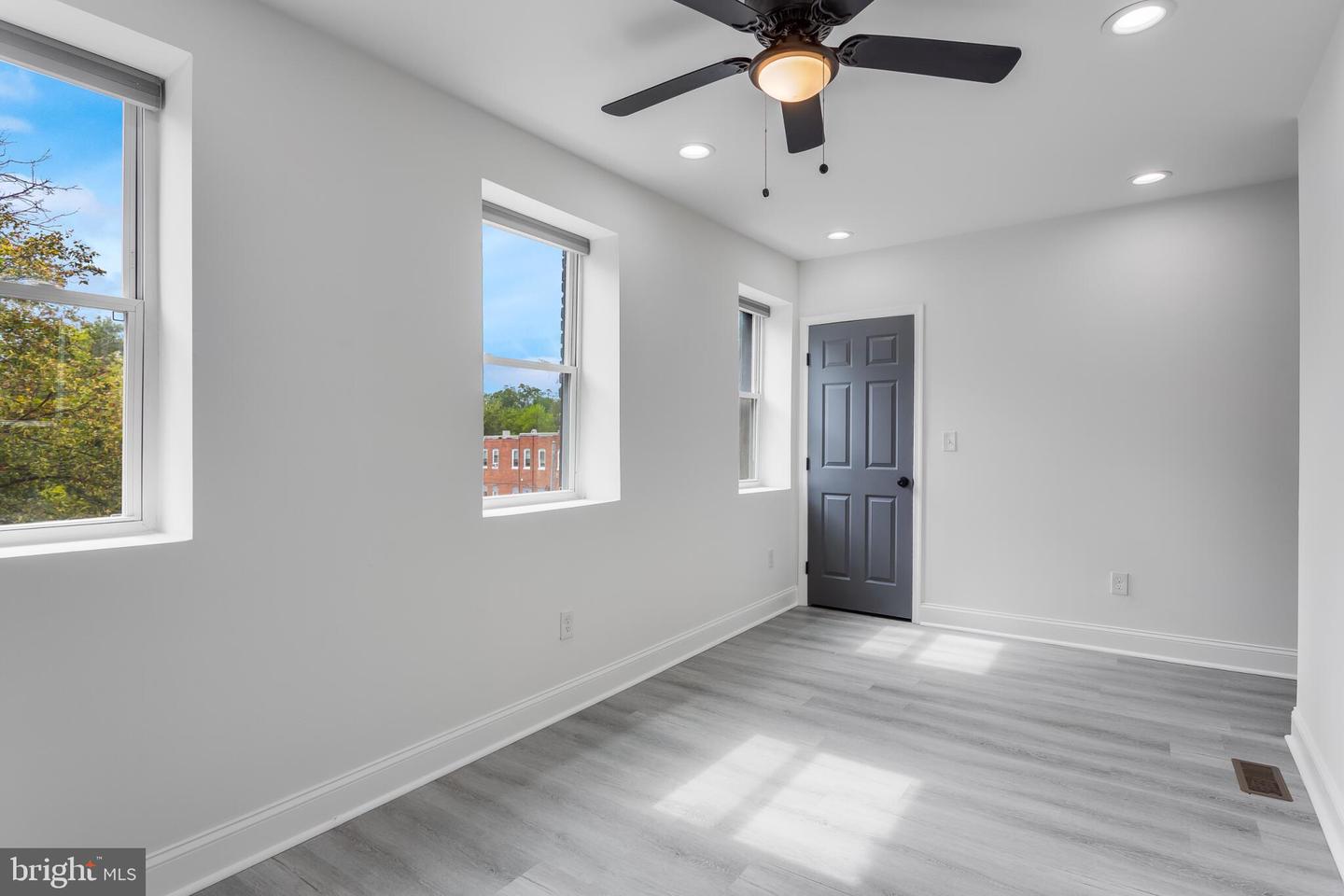 3835 Reisterstown Rd Property Photo 18