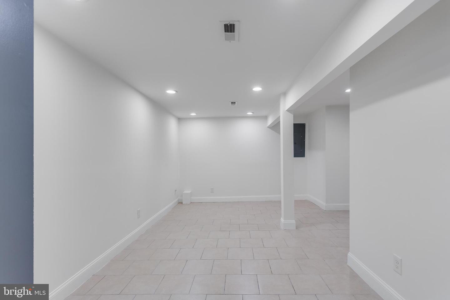 3835 Reisterstown Rd Property Photo 21