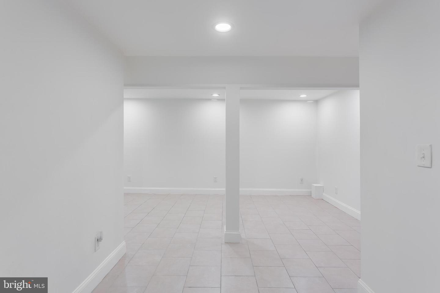 3835 Reisterstown Rd Property Photo 22