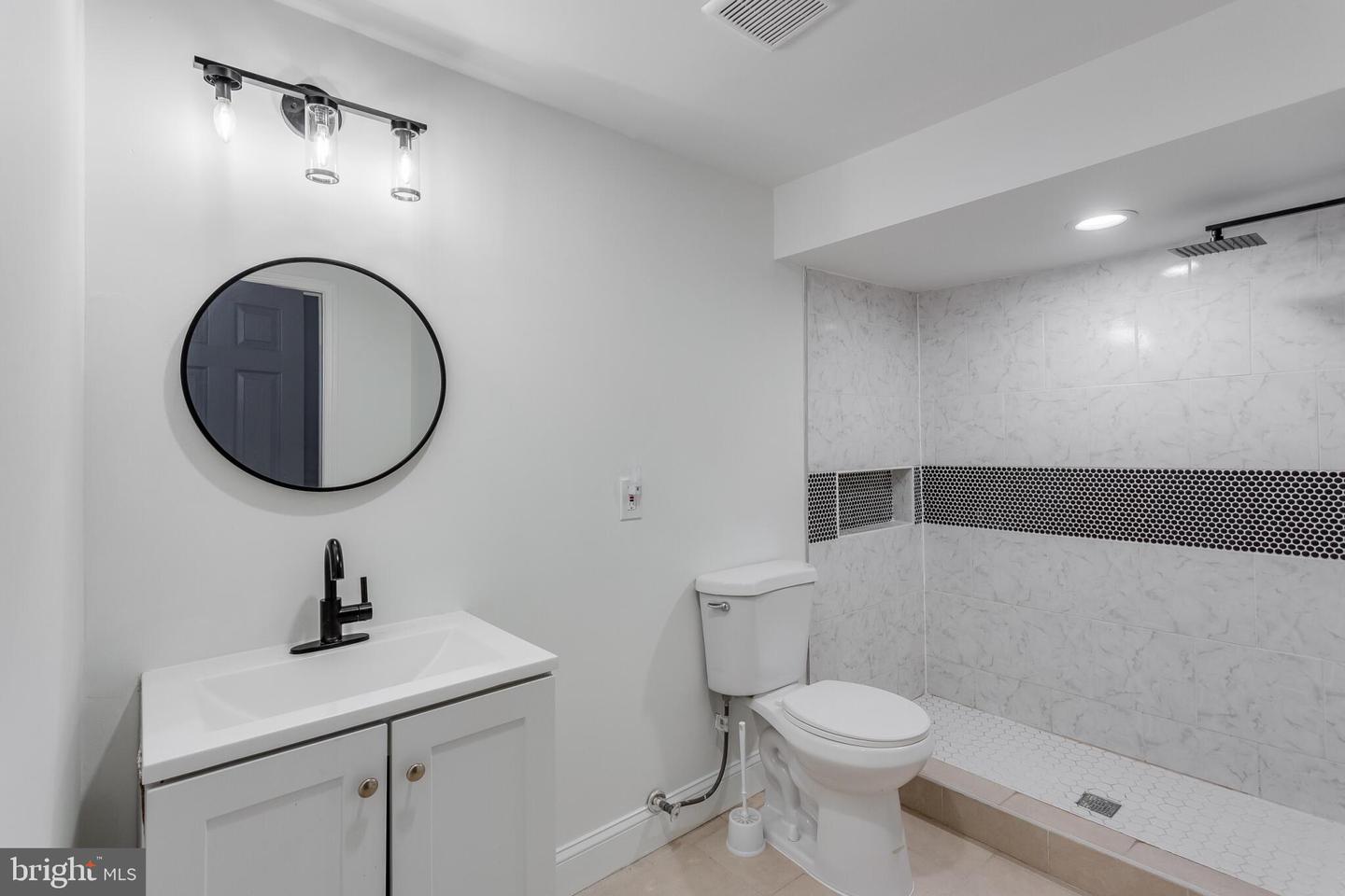3835 Reisterstown Rd Property Photo 23