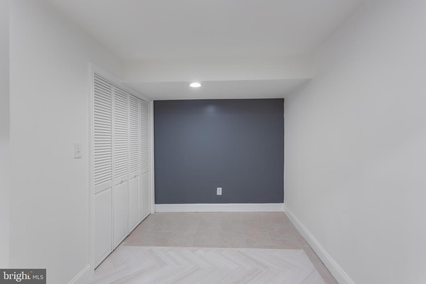 3835 Reisterstown Rd Property Photo 25