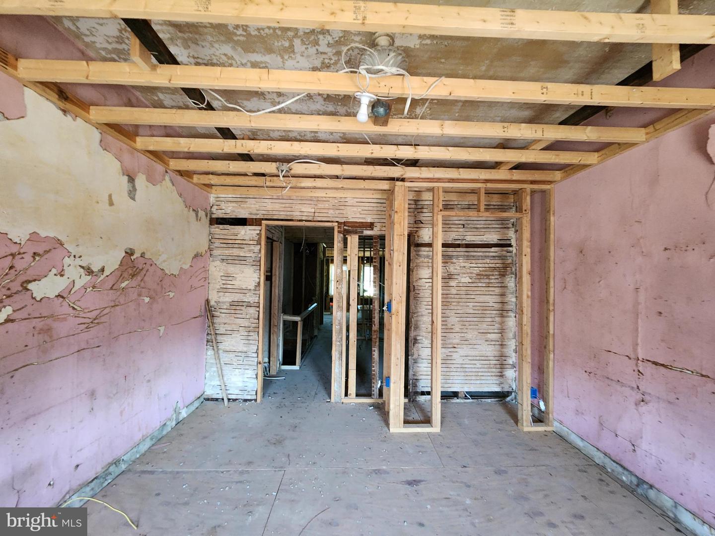 1666 Cliftview Ave Property Photo 10