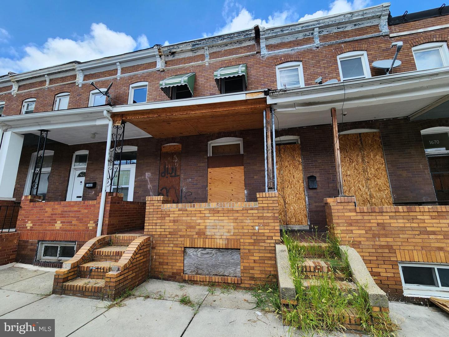 1666 Cliftview Ave Property Photo 14