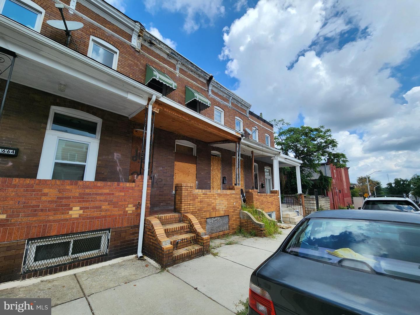 1666 Cliftview Ave Property Photo 15