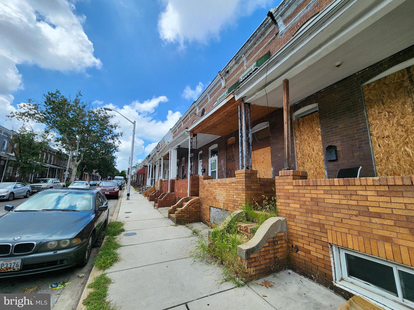 1666 Cliftview Ave Property Photo 16
