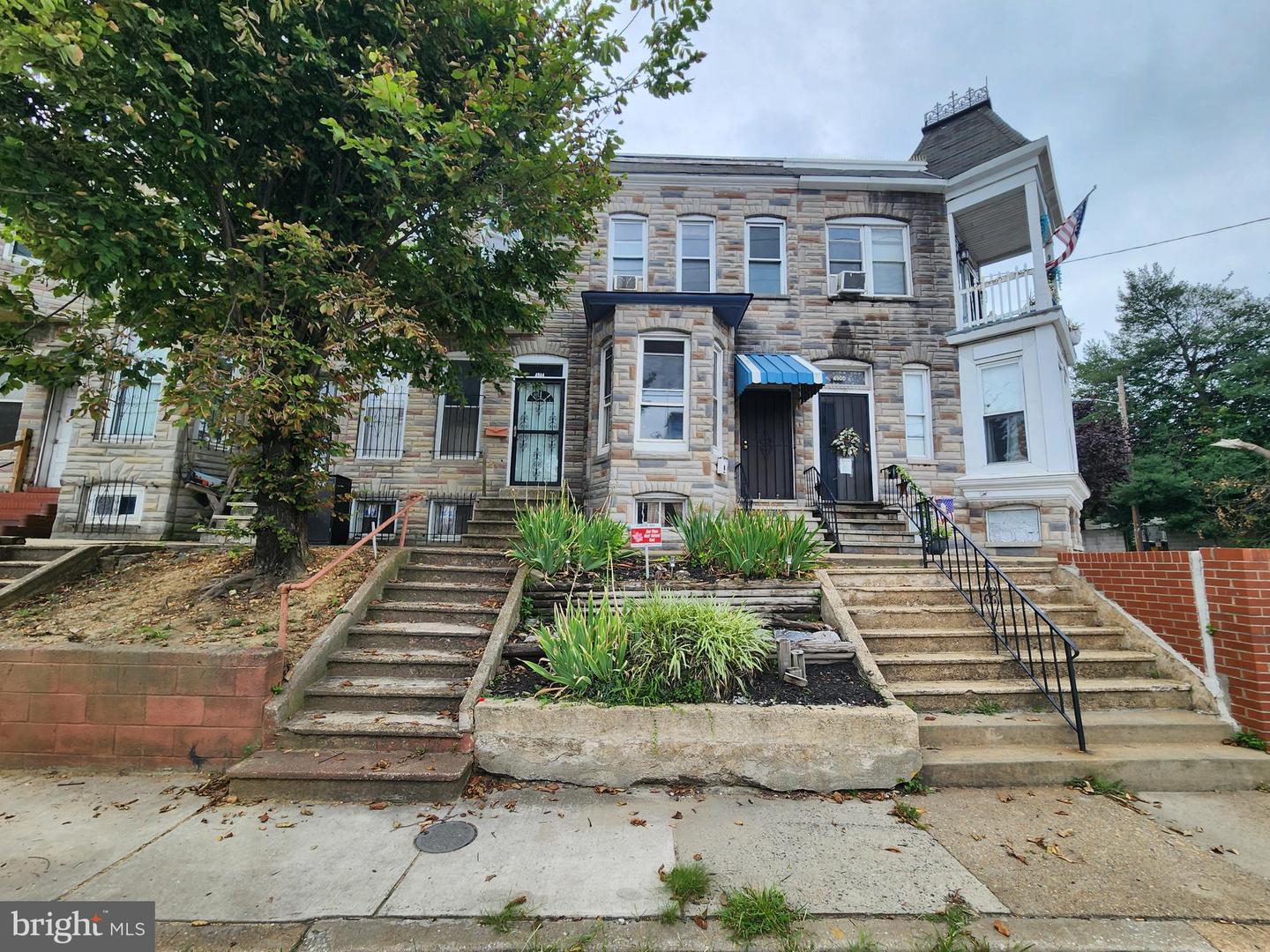 4902 PENNINGTON AVE Property Photo 1