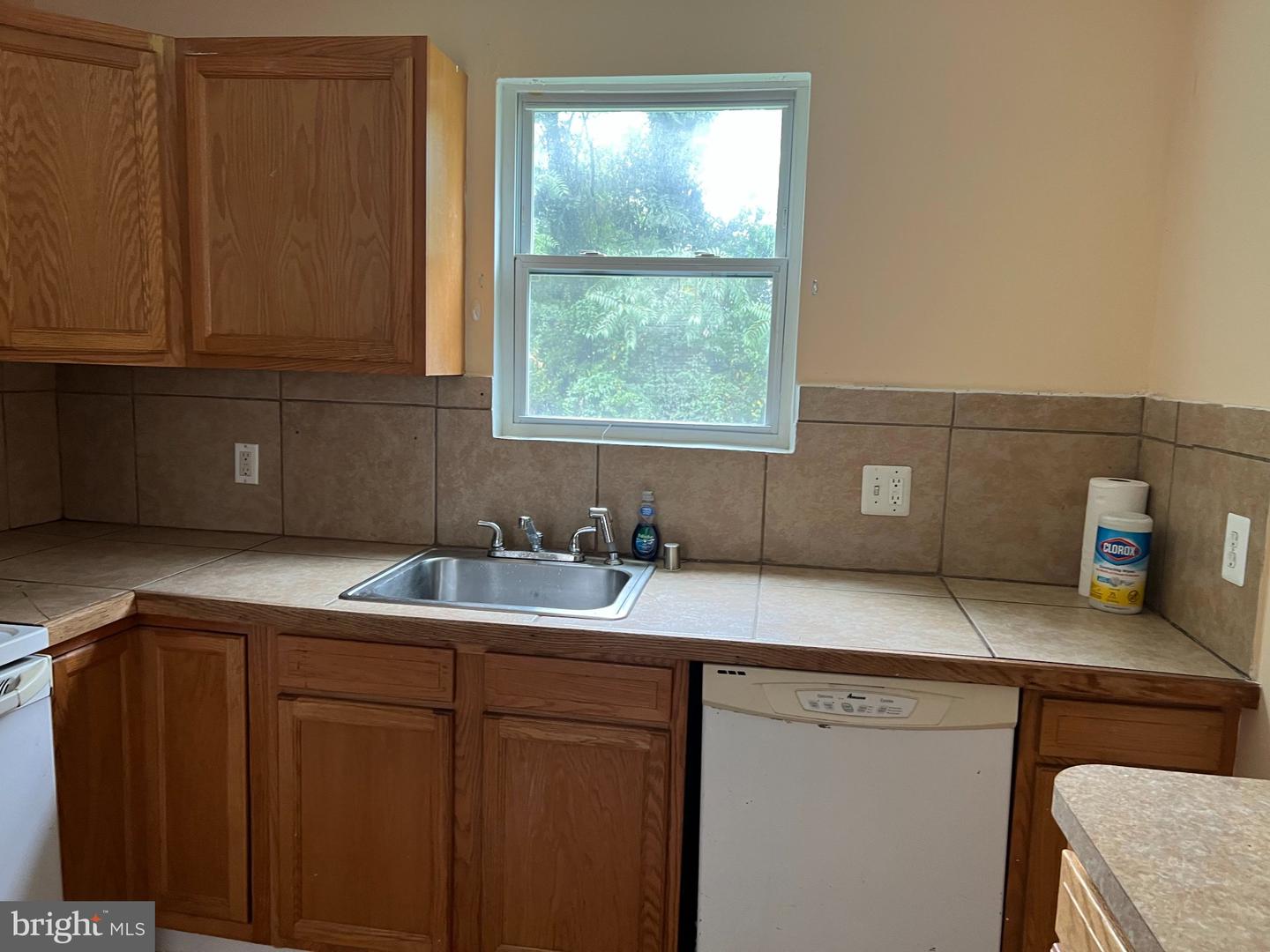 4720 Ivanhoe Ave Property Photo 9