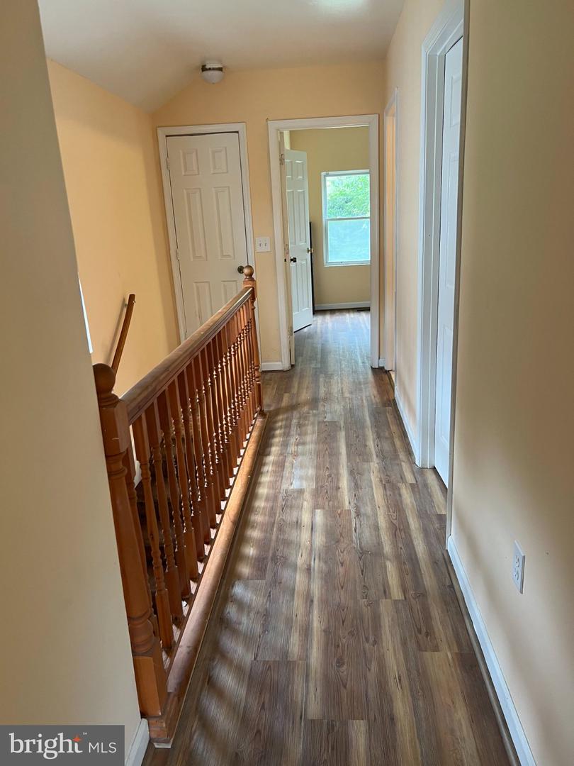 4720 Ivanhoe Ave Property Photo 11