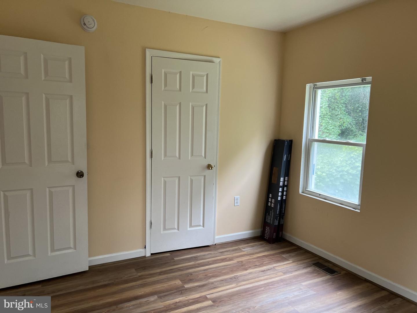 4720 Ivanhoe Ave Property Photo 15