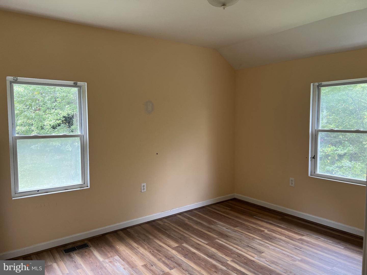 4720 Ivanhoe Ave Property Photo 16