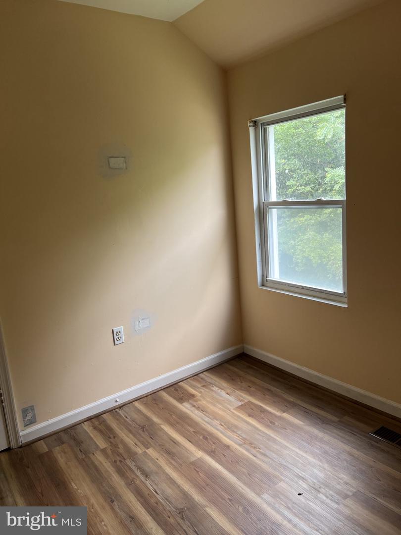 4720 Ivanhoe Ave Property Photo 17