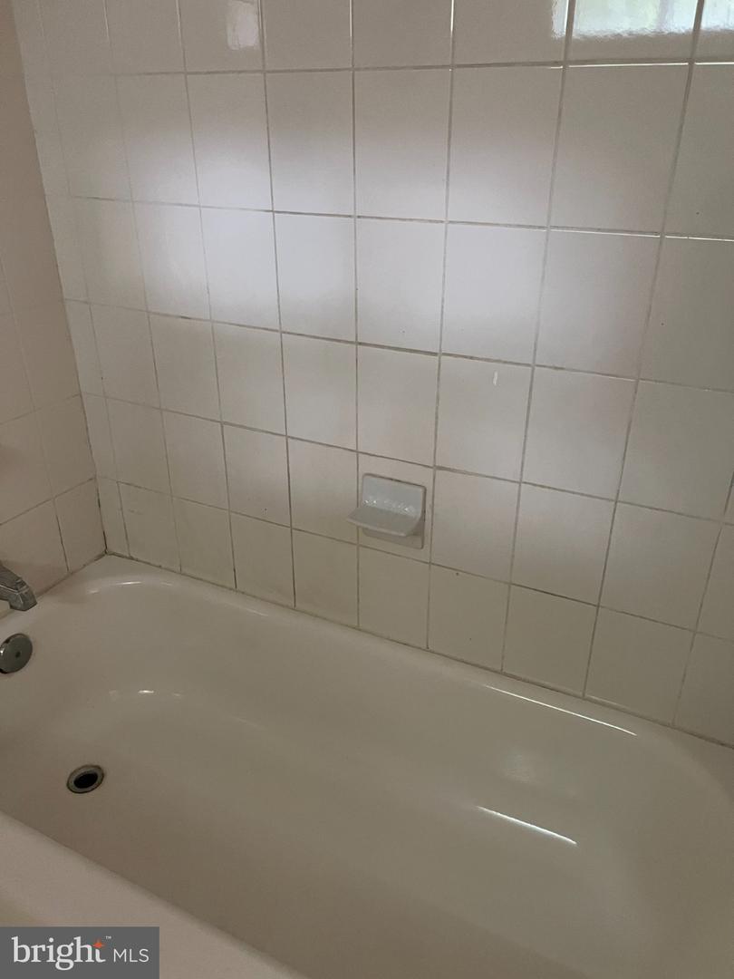 4720 Ivanhoe Ave Property Photo 19