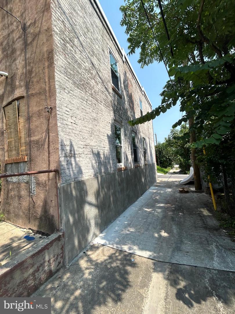 1800 N Chapel St Property Photo 5